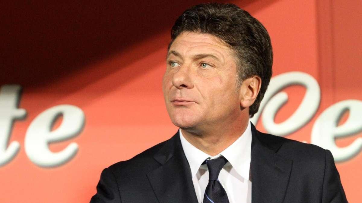 Aronica: "WM-Inter, disse che era fatta a gennaio"