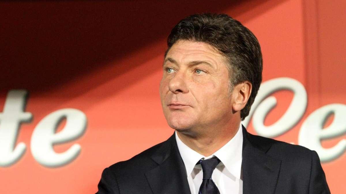 Di Marzio: "WM, stima della società. E Moyes..."