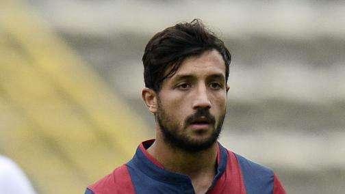 Laribi, toccata e fuga nerazzurra: "Sono fuggito da Appiano, mentivo ai dirigenti per fare provini in Inghilterra"