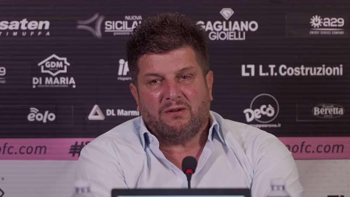 Nazionale, Fortini resta in gruppo: i 25 convocati per i test con Grecia e Lussemburgo