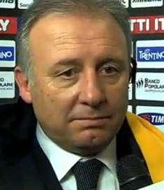 Zaccheroni attacca Mourinho (senza fare nomi...)