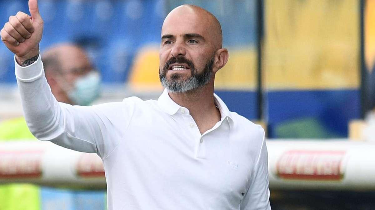 UFFICIALE - Il Chelsea ha scelto il nuovo allenatore: panchina affidata a Maresca