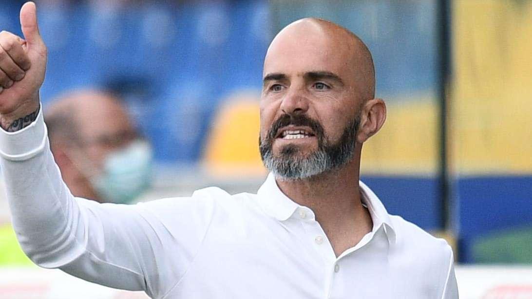 Il Chelsea chiude la pre season contro l'Inter: finora per i Blues una vittoria, tre sconfitte e un pareggio 