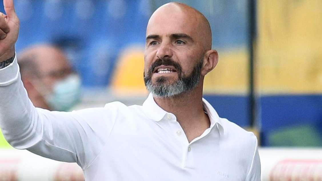 Qui Chelsea - Maresca con diversi dubbi: da Palmer a Cucurella. La probabile formazione