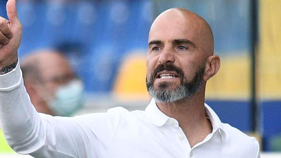 Maresca: "Chi parlava di City super favorito non conosce l'Inter di Inzaghi. Noi abbiamo sempre pensato che sarebbe stata dura"