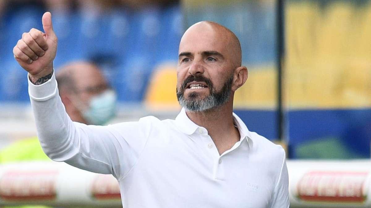 Sensi al Leicester City, Maresca frena: "Per il momento non possiamo fare nulla. E Casadei..."