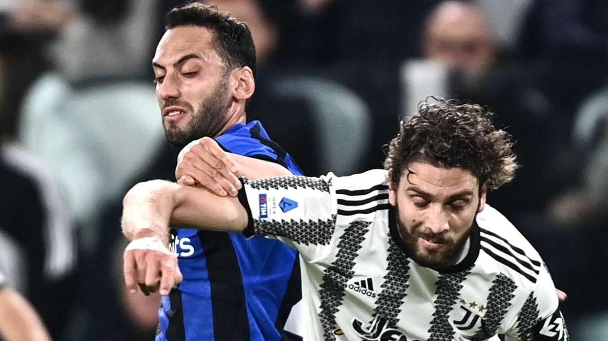 Pagelle GdS - Da Inzaghi a Lautaro: sfilza di 5. Calhanoglu è il migliore: 'sostituito tra mille dubbi'