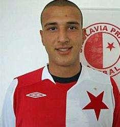 Ufficiale - Gianluca Litteri passa al Vicenza
