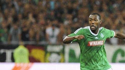 Théophile-Catherine: "Affrontare l'Inter dà motivazioni"