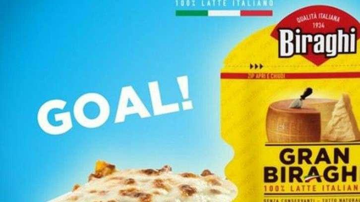L'Insensibile - Ventura a Verona, il photoshop di CR7 e la combo Lasagna-Biraghi