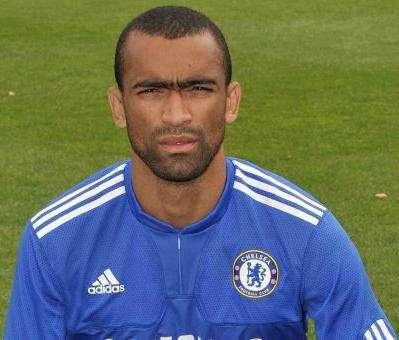 Per Bosingwa l'Inter c'è. Tutto dipende da Maicon