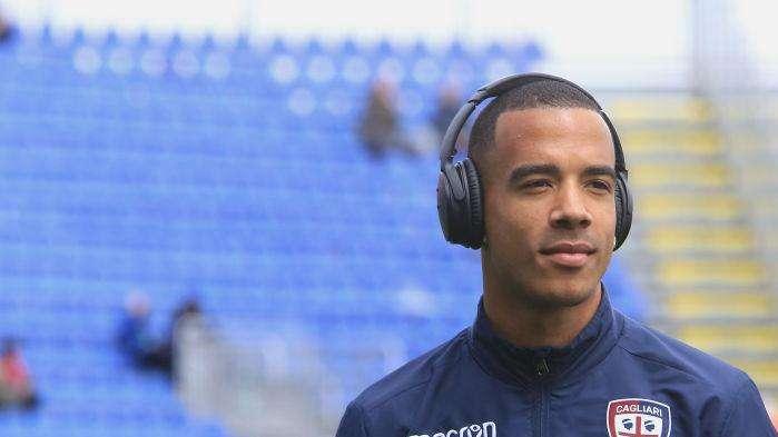 UFFICIALE - Cagliari, l'ex Inter Miangue in prestito al Cercle Brugge 