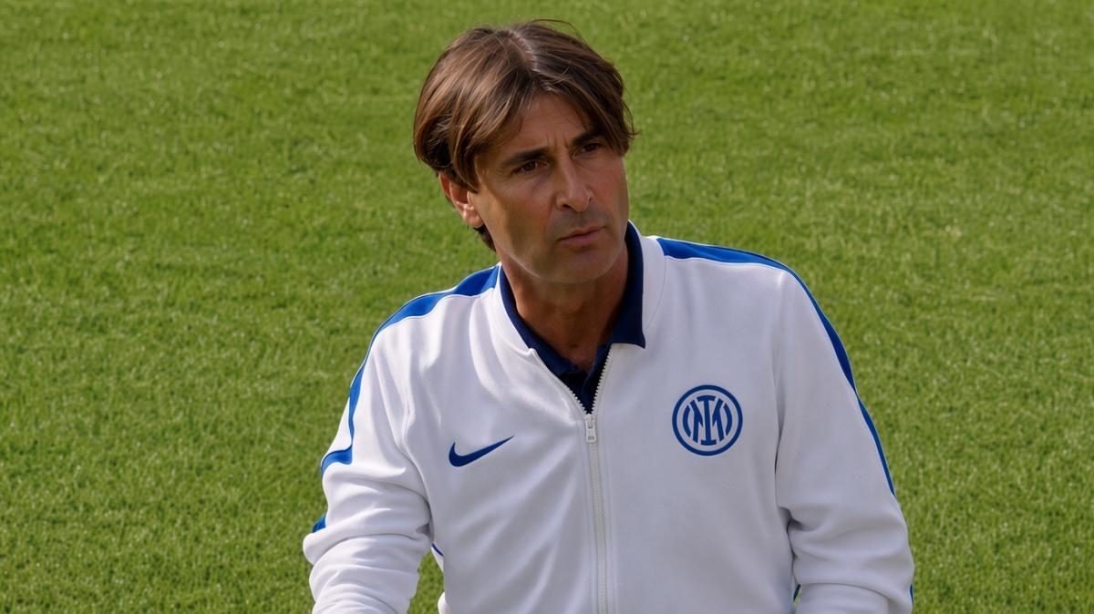 Weekend di impegni per le giovanili nerazzurre: i risultati
