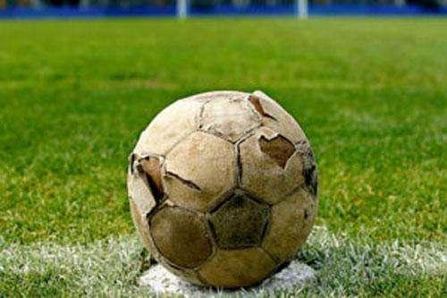 Calciomalato - Parte il filone-Napoli. Rischio EL?