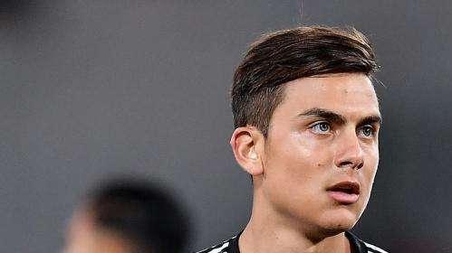 Sport - Barça-Neymar, Coutinho e Rakitic contropartite: il Psg accantona la pista Dybala