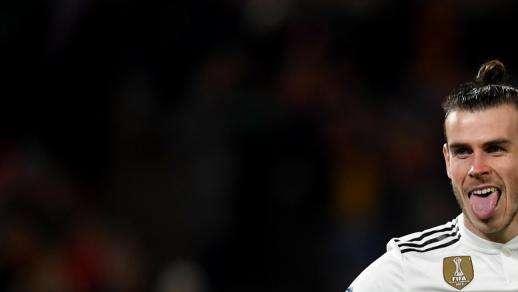 MD - L'Inter "alleata" del Real: piacciono Lucas e Kovacic. Dura per Bale