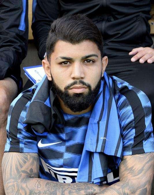FcIN - Benfica, Rui Costa in pressing su Gabigol per convincerlo ad accettare