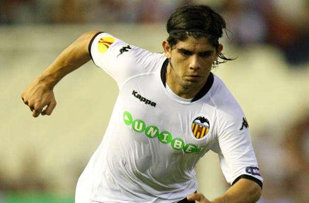 Sportmediaset - Banega offerto in prestito all'Inter