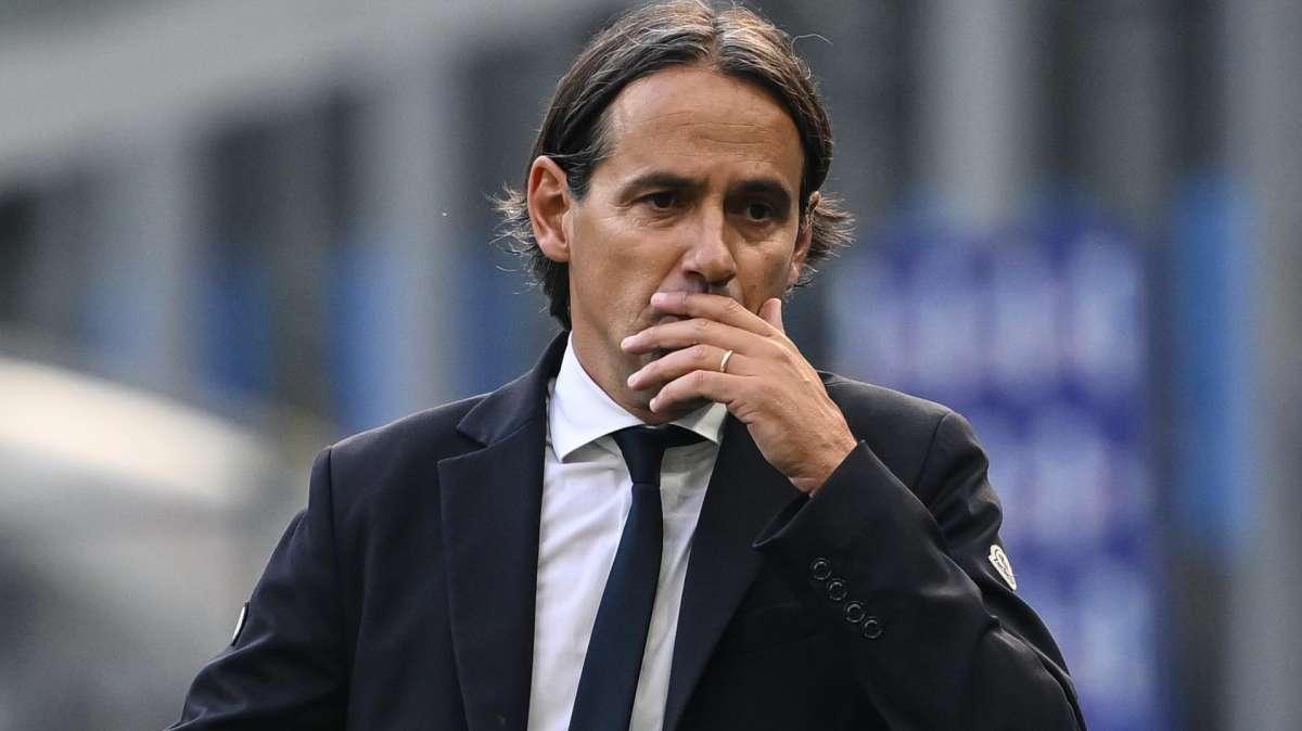 GdS - È un'Inter che spreca contro le medio-piccole: problema che arriva da lontano. E sulle rotazioni di Inzaghi...