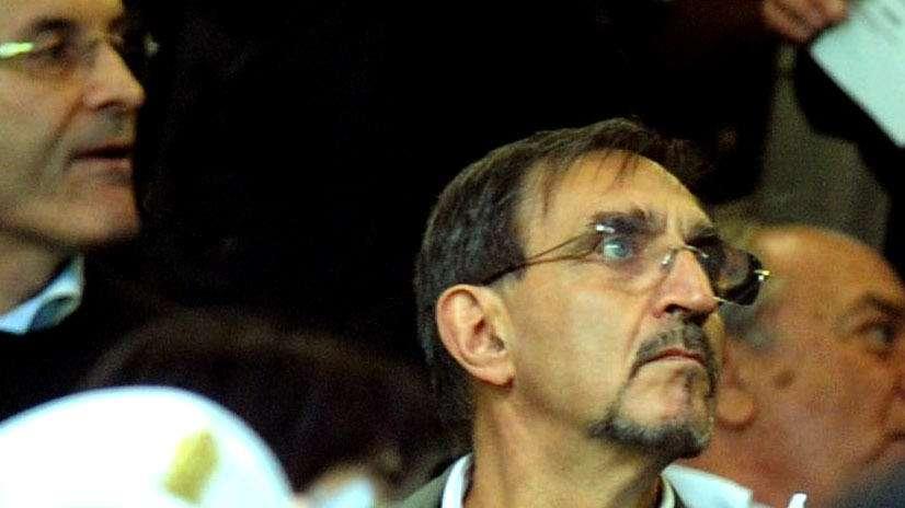 Progetto stadio, La Russa svela: "L'Inter lo ha già"