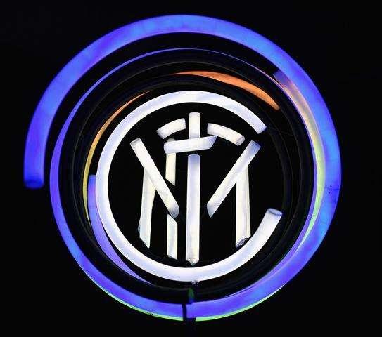 Suning arriva in Italia: presto un ufficio di rappresentanza a Milano