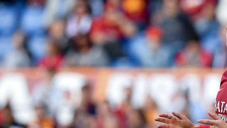 Dzeko in Turchia: il giocatore lì in vacanza, ma si parla di un incontro col Fenerbahçe