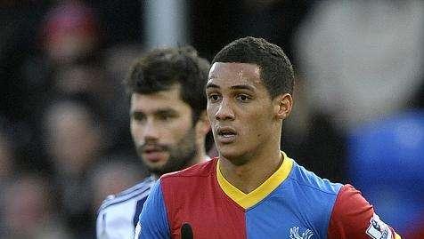 Intrigo Ince jr.: se va all'Inter il Blackpool perde 10,5 mln. Intanto Paul...