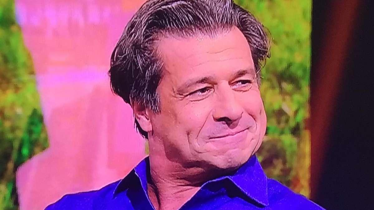 Berti: "Scudetto? Napoli favorito, se la giocherà con l'Inter. Contro il Verona sarà tosta"