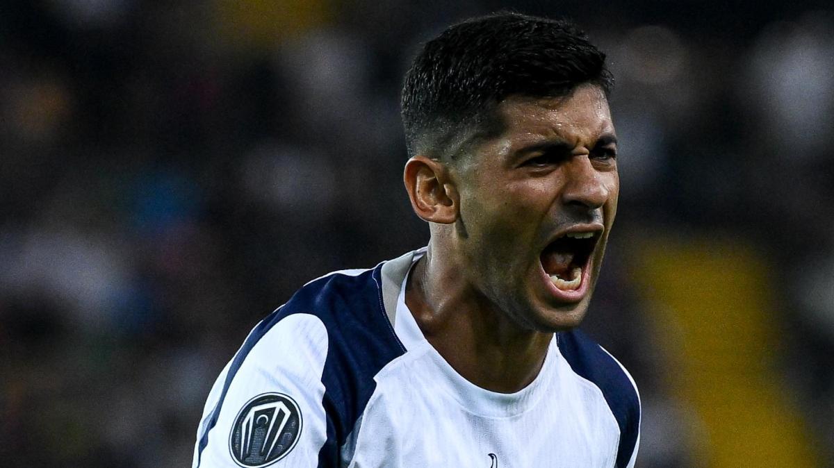 Romano: "Non illudiamo nessuno, ma l'Inter su Romero c'è. Spence si allontana"