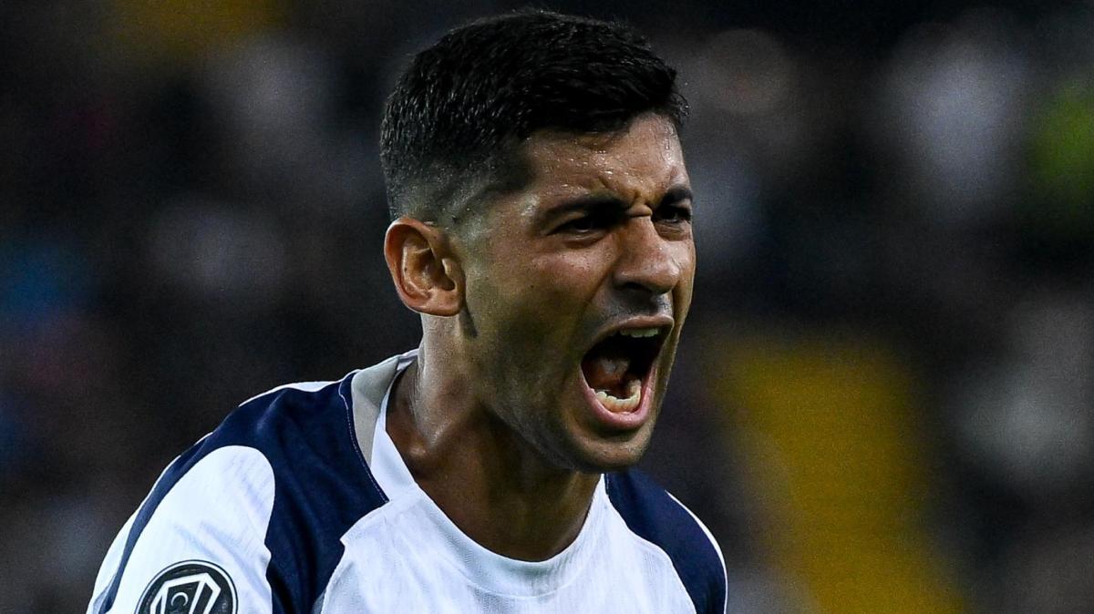 Romano: "Romero-Barcellona, nessun patto. E non è vero che il Cuti chiede 7 mln all'anno"
