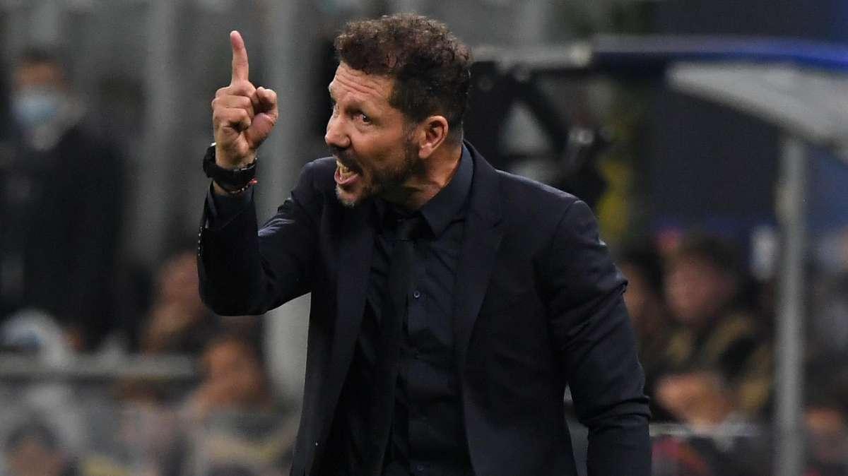 TS - Post Inzaghi: Conte il preferito di Marotta, ma è più facile arrivare a Mourinho o Simeone