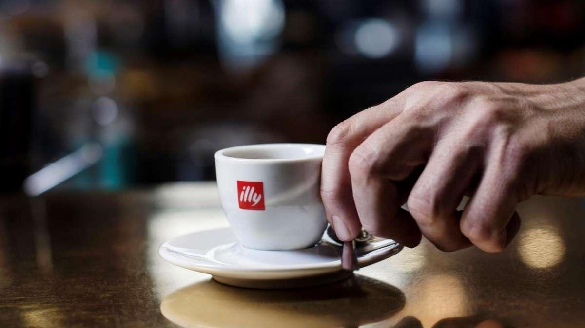 Summer Tour 2019, Illy Caffè sarà Official Supplier dell'Inter