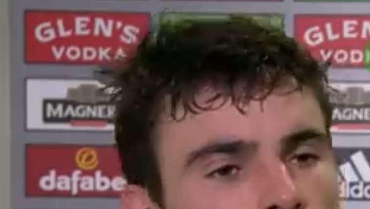 From UK - Non solo Atalanta e Liverpool, anche l’Inter punta O'Riley del Celtic. Rispunta anche l’Atletico