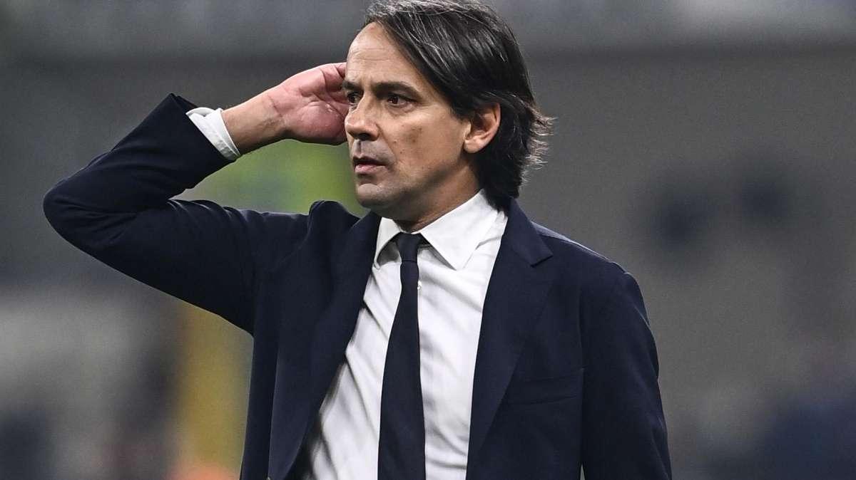 Galeone: "Inzaghi troppo prevedibile nei cambi. Juve-Inter? Conta di più per Allegri"
