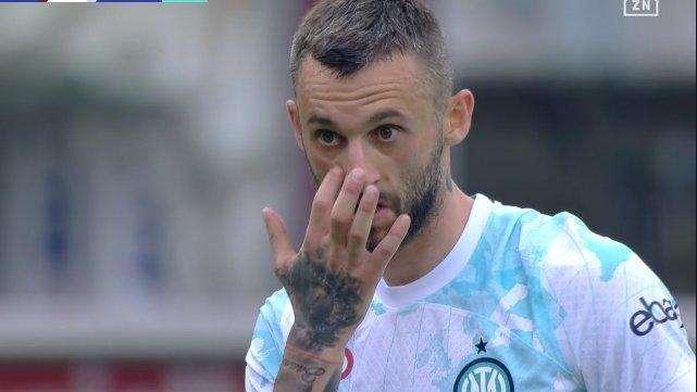 Sky - Brozovic-Al Nassr, si riapre tutto: gli arabi rialzano l'offerta, ora c'è più ottimismo