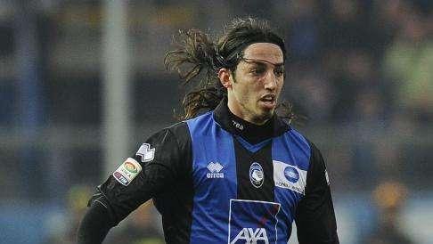 Ausilio apre a Schelotto: "Ci interessa. No a Lodi"