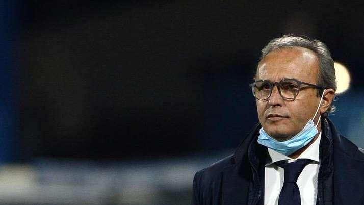 Marino difende Inzaghi e Allegri: "Facile condannare ed esprimere giudizi, hanno avuto assenze pesanti"