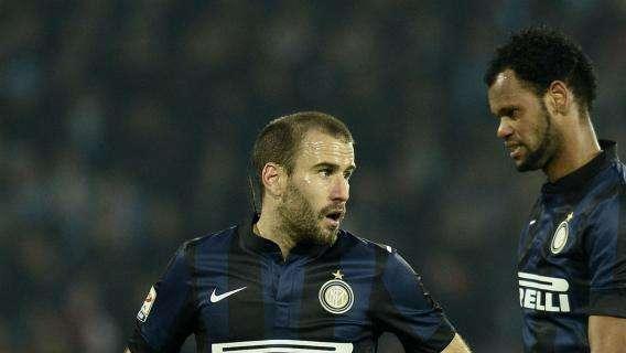 Rolando, brutte notizie: no del Porto al prestito