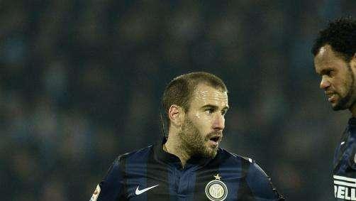 TS - Juventus, per la difesa c'è Rolando in pole