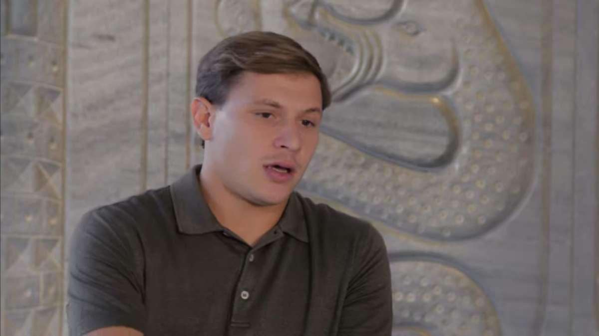 "Senza vendersi mai", il ritratto di un inedito Barella: l’antieroe di un calcio che non vede l’uomo