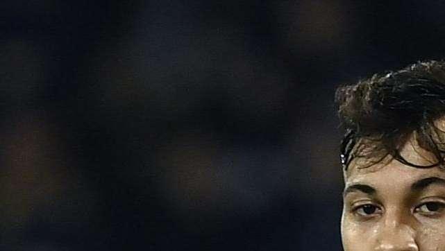 Kaio Jorge, il Santos minaccia azioni contro la Juve: "Avevamo una clausola di preferenza"