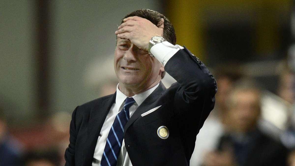 Mondonico: "Mazzarri chieda aiuto ai tifosi"
