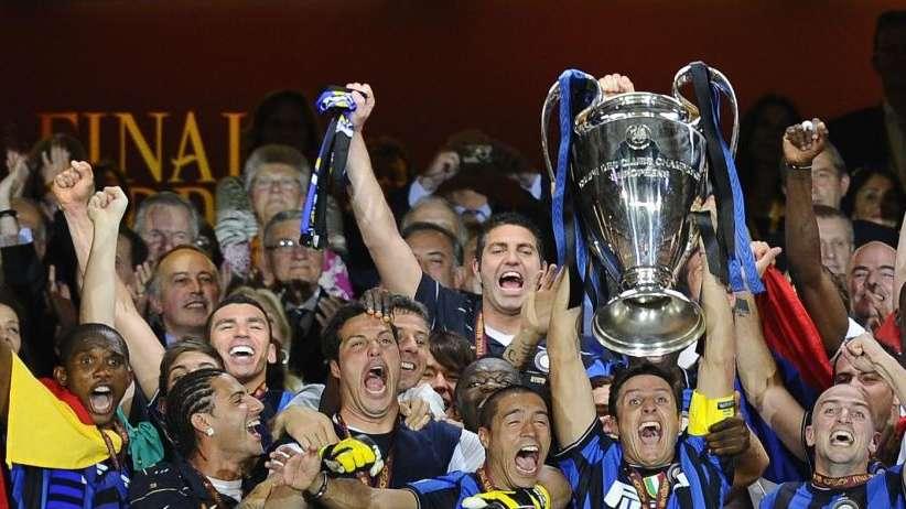 CdS - Oggi come nel 2010: Inzaghi nella leggenda come Mourinho? Dura fare paragoni, però...