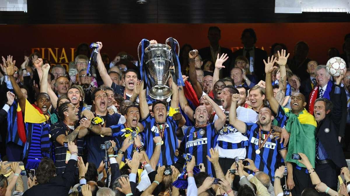 Tutte le informazioni sul Minipass Champions