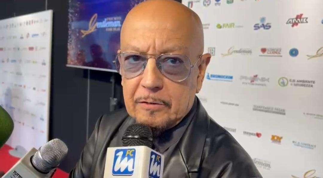 Ruggeri: "Inter, lo scudetto della fantasia e dell'imprevedibilità. Lautaro, Barella e Calhanoglu..."
