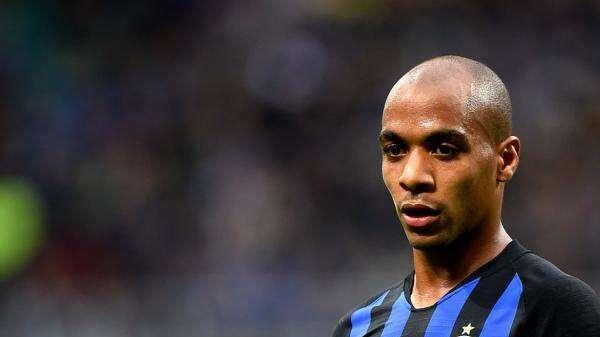 Contro il Genoa una nuova chance per Joao Mario, sorpresa e delusione della stagione interista
