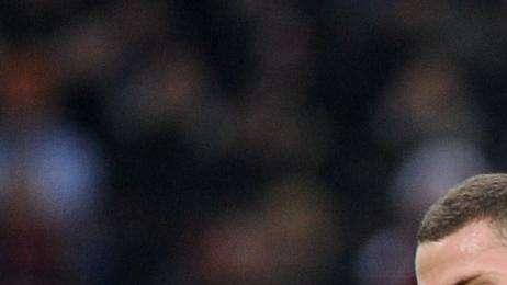 In Inghilterra: "Inter, occhio al Newcastle per Vermaelen"