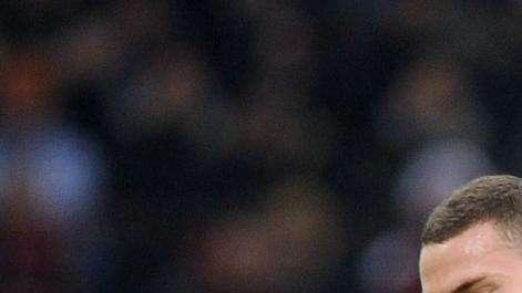 Inter su Vermaelen, l'agente apre: "Via in estate"