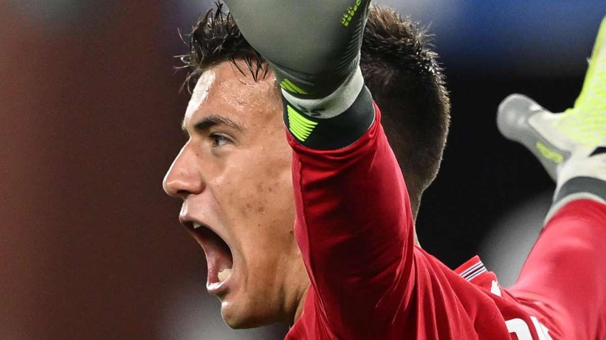 TS - La rinascita di Stankovic: è diventato un pilastro della Sampdoria