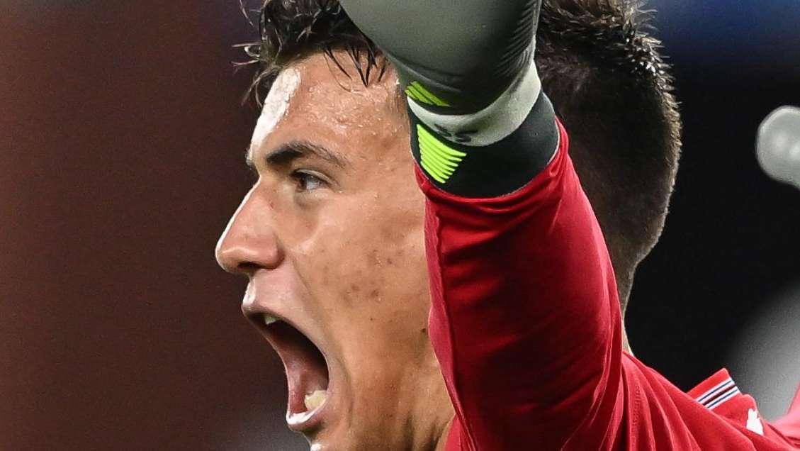 TS - Stankovic-Venezia, i dirigenti nerazzurri hanno spinto il giocatore: sono convinti che...